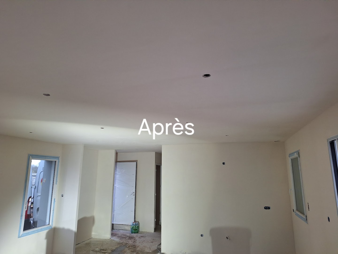 BD platre — Photos 12