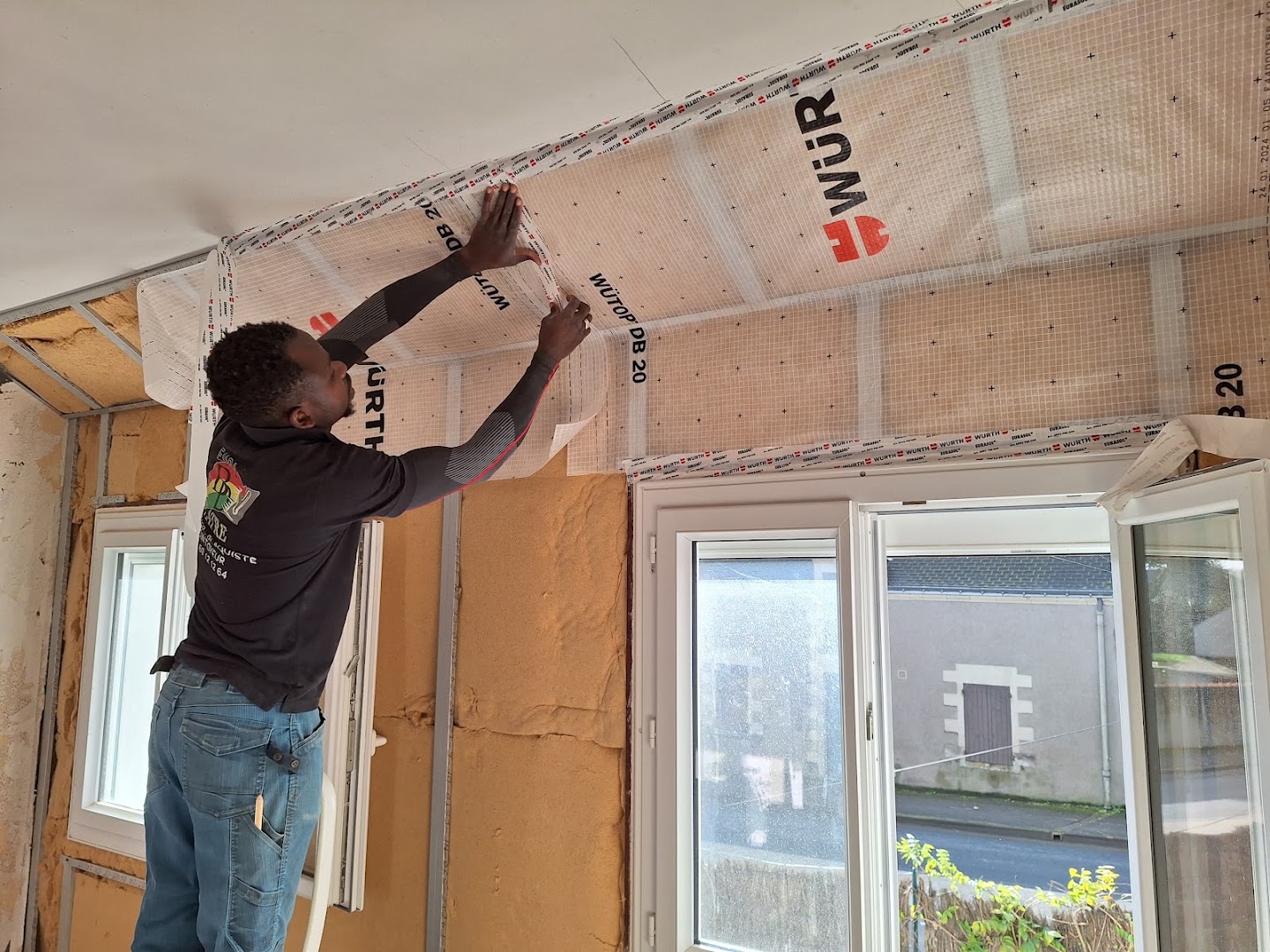 BD platre — Photos 4