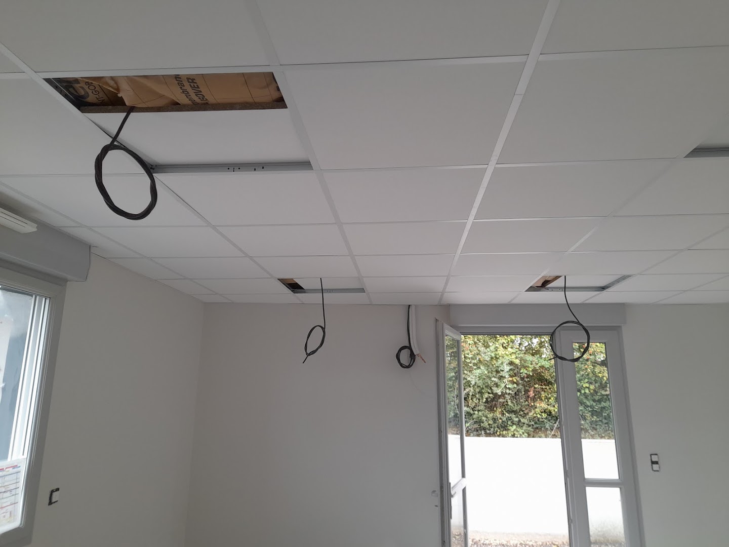 BD platre — Photos 3